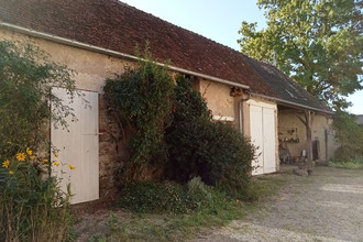 Ma-Cabane - Vente Maison BLOIS, 66 m²