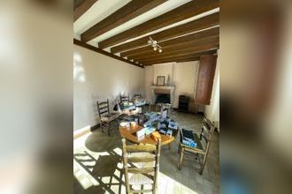 Ma-Cabane - Vente Maison BLOIS, 66 m²