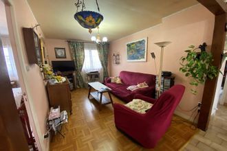 Ma-Cabane - Vente Maison BLOIS, 101 m²