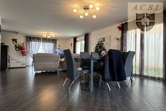 Vente Maison 41000, Blois France