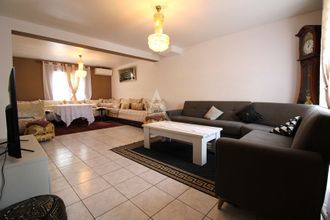 Ma-Cabane - Vente Maison BLOIS, 90 m²