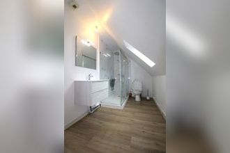 Ma-Cabane - Vente Maison BLOIS, 90 m²