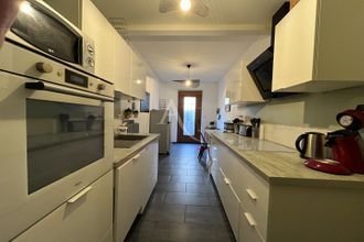 Ma-Cabane - Vente Maison BLOIS, 68 m²