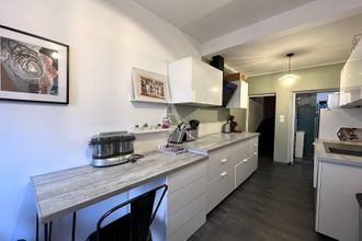 Ma-Cabane - Vente Maison BLOIS, 68 m²