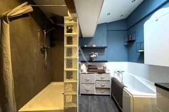 Ma-Cabane - Vente Maison BLOIS, 68 m²