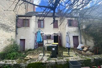 Ma-Cabane - Vente Maison Blois, 150 m²