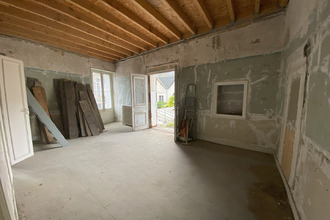 Ma-Cabane - Vente Maison BLOIS, 280 m²