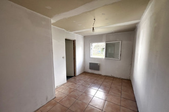 Ma-Cabane - Vente Maison BLOIS, 98 m²