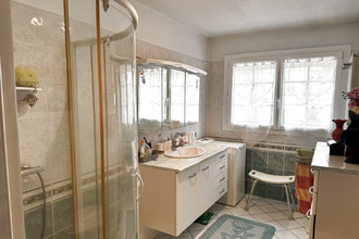 Ma-Cabane - Vente Maison BLOIS, 101 m²