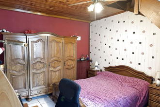 Ma-Cabane - Vente Maison BLOIS, 101 m²