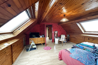 Ma-Cabane - Vente Maison BLOIS, 101 m²