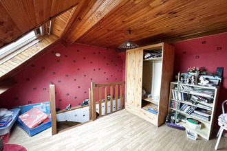 Ma-Cabane - Vente Maison BLOIS, 101 m²