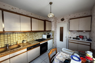 Ma-Cabane - Vente Maison BLOIS, 82 m²