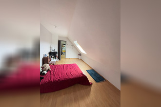 Ma-Cabane - Vente Maison BLOIS, 140 m²