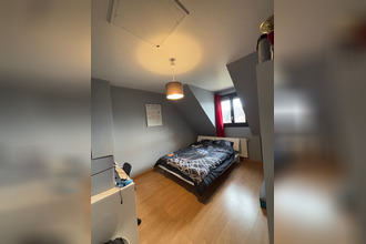 Ma-Cabane - Vente Maison BLOIS, 140 m²