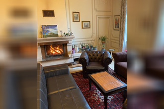 Ma-Cabane - Vente Maison BLOIS, 360 m²