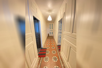 Ma-Cabane - Vente Maison BLOIS, 360 m²