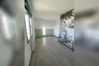 Ma-Cabane - Vente Maison BLOIS, 118 m²