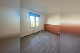 Ma-Cabane - Vente Maison BLOIS, 118 m²