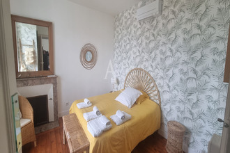 Ma-Cabane - Vente Maison BLOIS, 142 m²