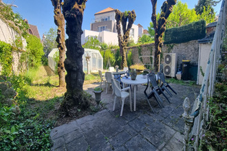 Ma-Cabane - Vente Maison BLOIS, 212 m²