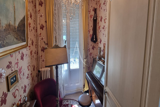 Ma-Cabane - Vente Maison BLOIS, 212 m²