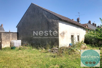 Vente Maison 41000, BLOIS France