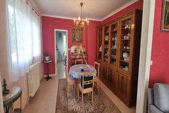 Ma-Cabane - Vente Maison BLOIS, 141 m²