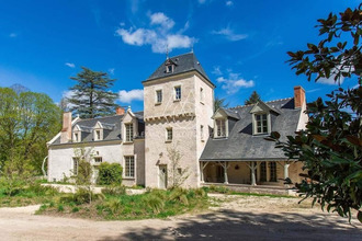 Vente Maison 41000, BLOIS France