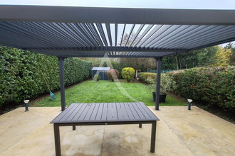 Ma-Cabane - Vente Maison BLOIS, 125 m²