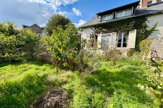 Ma-Cabane - Vente Maison BLOIS, 136 m²