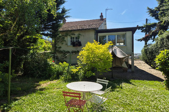 Vente Maison 41000, BLOIS France