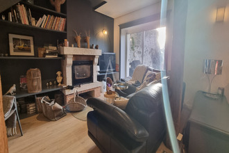 Ma-Cabane - Vente Maison BLOIS, 171 m²