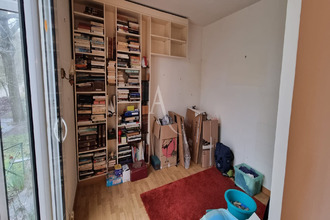 Ma-Cabane - Vente Maison BLOIS, 125 m²