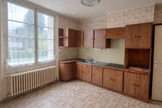 Ma-Cabane - Vente Maison BLOIS, 83 m²