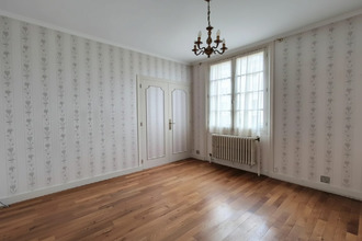 Ma-Cabane - Vente Maison BLOIS, 83 m²