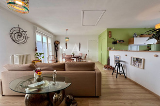Ma-Cabane - Vente Maison BLOIS, 97 m²