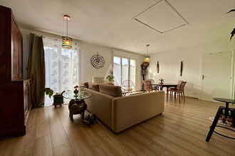 Ma-Cabane - Vente Maison BLOIS, 97 m²