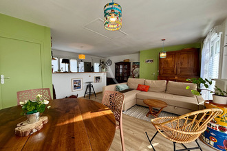Ma-Cabane - Vente Maison BLOIS, 97 m²