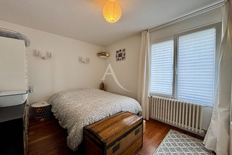 Ma-Cabane - Vente Maison BLOIS, 97 m²