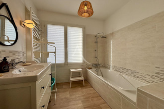 Ma-Cabane - Vente Maison BLOIS, 97 m²