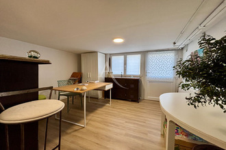 Ma-Cabane - Vente Maison BLOIS, 97 m²