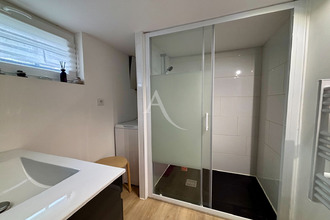 Ma-Cabane - Vente Maison BLOIS, 97 m²