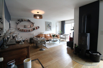 Ma-Cabane - Vente Maison BLOIS, 114 m²