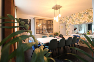 Ma-Cabane - Vente Maison BLOIS, 114 m²