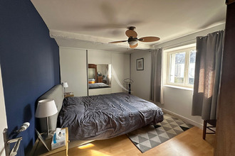 Ma-Cabane - Vente Maison BLOIS, 114 m²