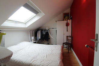 Ma-Cabane - Vente Maison BLOIS, 114 m²