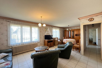 Vente Maison 41000, BLOIS France