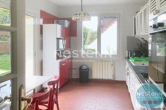 Ma-Cabane - Vente Maison BLOIS, 182 m²