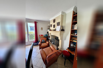 Ma-Cabane - Vente Maison BLOIS, 134 m²